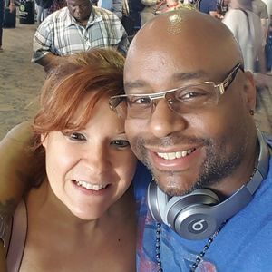 Meet your Posher, Antoine